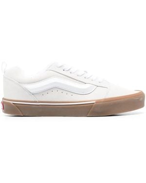Vans Skool スニーカー - ホワイト