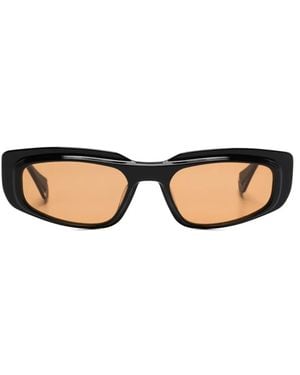 Gigi Studios Gafas De Sol Baal - Neutro