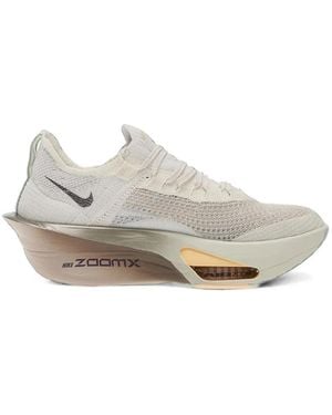Nike Alphafly 3 Sneakers - White