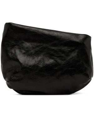 Marsèll Clutch Fantasmino - Nero