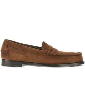 Church's Penny Loafers - Brown