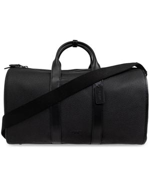 COACH Gotham Tasche - Schwarz
