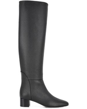 Giuseppe Zanotti Clelia Boots - Black