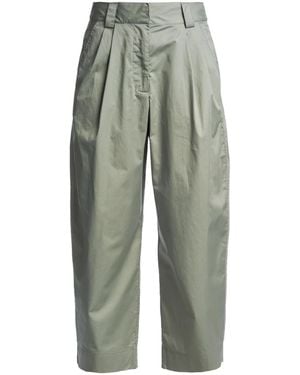 Parajumpers Pantaloni - Verde