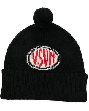 Visvim Hats for Men | Online Sale up to 35% off | Lyst