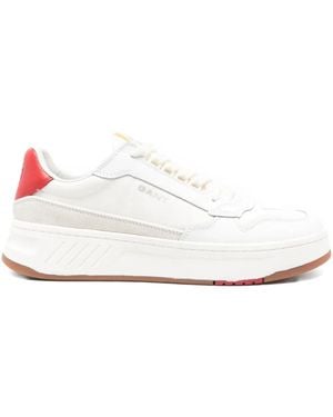 GANT Zapatillas Yinsy - Blanco