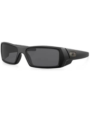Oakley Oo9014 Gascan - Gray