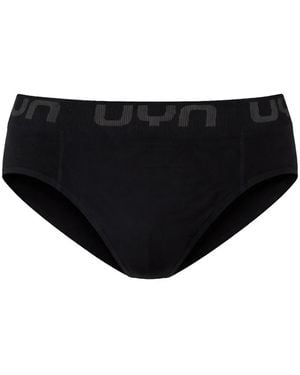 Uyn Position+ Briefs - Black