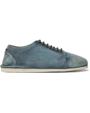 Marsèll Sneakers - Grijs