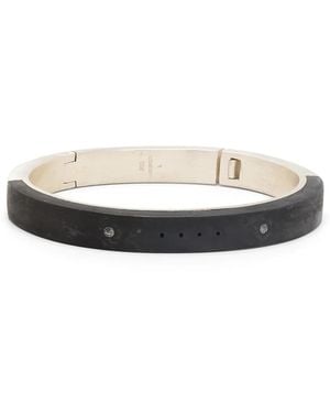 Parts Of 4 Sistema Cuff Bracelet - Multicolour