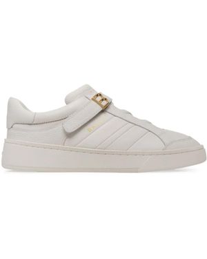 Bally Raise スニーカー - ホワイト
