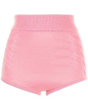 Cashmere In Love Cashmere - Pink