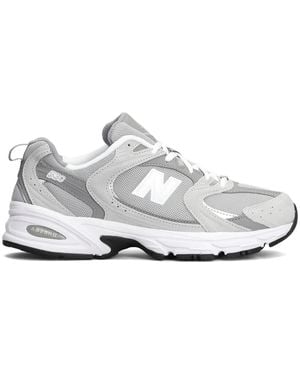 New Balance 530 Sneakers - White