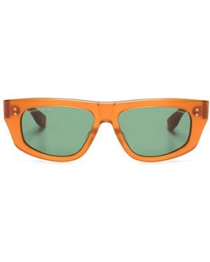 Dita Eyewear Hydraleapr Sunglasses - Blue