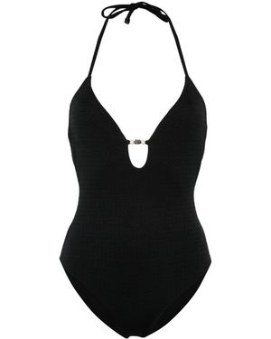 Maillot givenchy femme hotsell