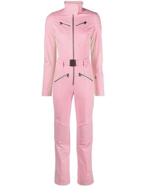 Bogner Skipak - Roze
