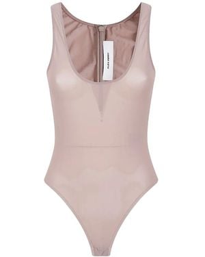 Alex Perry Body - Pink