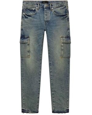 メンズ Purple Brand ジーンズ | オンラインセールは最大48%オフ | Lyst