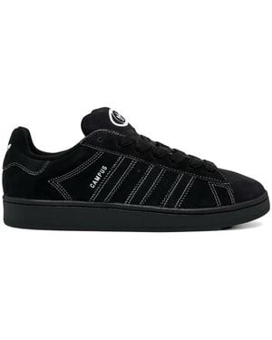 adidas gazelle silver green womens adidas Campus 00s-Crystal White Core Black (Women's) – Hypedstuff.ch