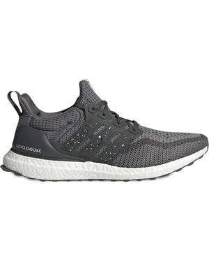 adidas Ultraboost Dna Cty "Tokyo - Black
