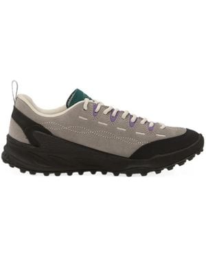 Keen Baskets Jasper Zionic - Gris