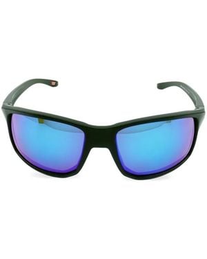 Oakley Occhiali Da Sole Gibston - Blu