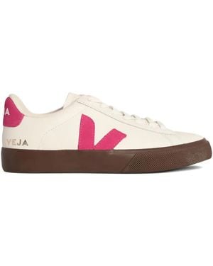 Veja Sneakers - Rose