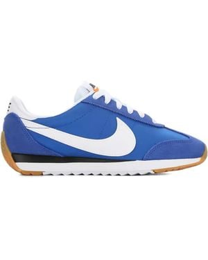 Nike Pacific "Game Royal/ Trainers - Blue