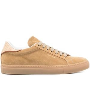 Paul Smith Beck スニーカー - ナチュラル