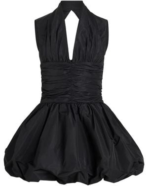 Patou Dresses - Black