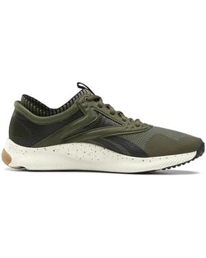 Reebok Hiit Training Sneakers - Grün