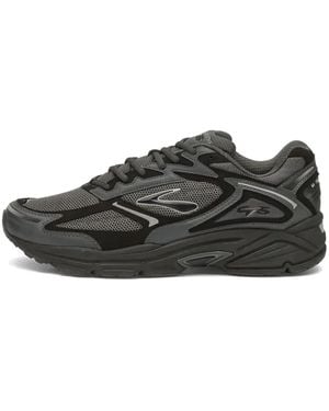 Brooks Adrenaline Gts 4 Sneakers - Black
