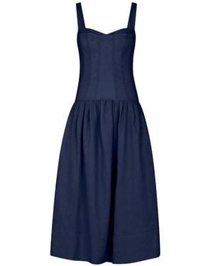 Nicholas Casual and day dresses for Women | Online Sale up to 78% off | Lyst