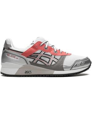 Asics Gel-Lyte 3 Og Trainers - Grey