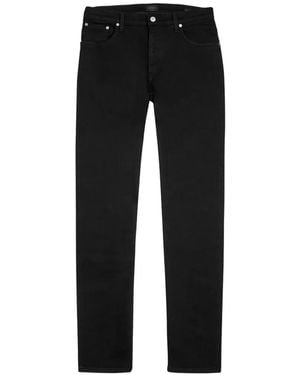 Citizens of Humanity Bowery Jeans - Black