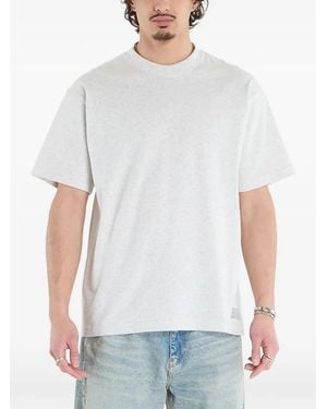 Vans Loose-Fit T-Shirt - White