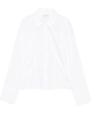 Patrizia Pepe 8C0789A043W103 - White