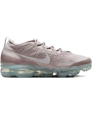 nike air vapormax flyknit 2 nordstrom