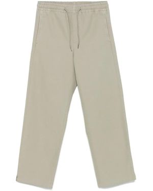 A.P.C. Vincent Pants - Natural