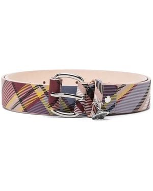 Vivienne Westwood Belts for Women | Online Sale up to 40