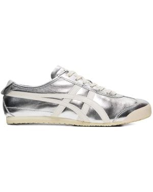 Onitsuka Tiger Mexico 66 Sneakers - White