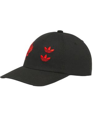 adidas cap australia
