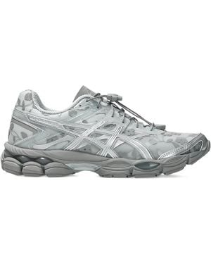 Asics Gel-Cumulus 16 "Cecilie Bahnsen - Gray