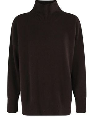 Roberto Collina Knitwear for Women | Online Sale up to 42