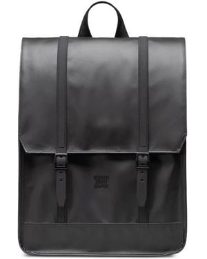 Herschel Supply Co. Zaino Herschel Survey 24L - Nero
