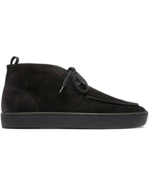 Officine Creative Sneakers - Nero