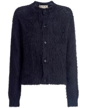 Marni Jumpers - Blue