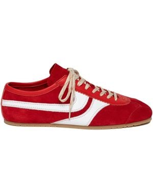 メンズ Dries Van Noten スニーカーが¥76,000〜 | Lyst