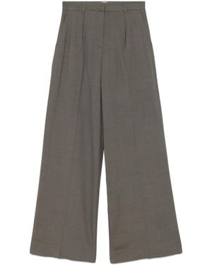 IRO Dilla Pants - Gray