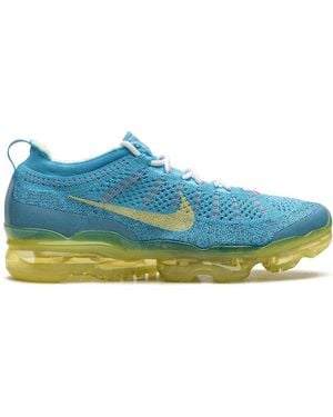 Womens fashion vapormax canada